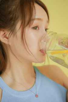 花间令