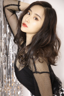 甜蜜间谍
